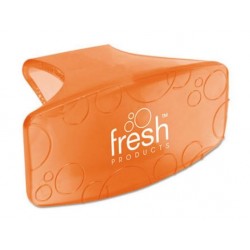 Fresh Products Eco Bowl Clip 2.0 Mango