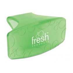 Fresh Products Eco Bowl Clip 2.0 Cucumber Melon