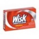 Wisk Concentrated HE Liquid Detergent Packets 1 Load Vend Packs