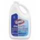 Clorox Clean-Up Disinfectant Cleaner with Bleach Fresh 128 oz Refill Bottle