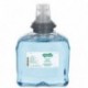 MICRELL Antibacterial Foam Handwash Touch-Free Refill 1200 ml