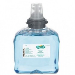 MICRELL Antibacterial Foam Handwash Touch-Free Refill 1200 ml