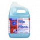 SPIC&SPAN DISINFECTING ALL-PURPOSE SPRAY & GLASS CLEANER
