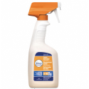 Febreze Professional Fabric Refresher Deep Penetrating Fresh Clean 32oz Spray