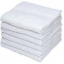 Hand towel   16x30..4.50LB  5dz/case