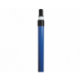 Boardwalk MicroFeather Duster Telescopic Handle 36 to 60 Blue