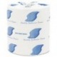 GEN Standard Bath Tissue 2-Ply