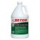 Carpet Care Fiberpro Extraction Cleaner 5th Generation Exraction Cleaner 4-1Gal