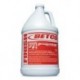 Floor Care- Finishes Betco Express Fast drying fast curing floor finish. 4 -1Gal