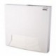 Grease-Resistant Paper Wrap Liner 15 x 16 White 1000 per Box
