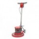 SC6025D Commercial Rotary Floor Machine