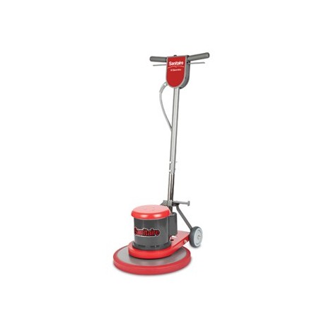 SC6025D Commercial Rotary Floor Machine