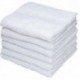 Hand Towels  16x27 3LB White 10dz/case