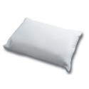 Pillow case T-200 White 60/40 42x36