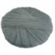 GMT Radial Steel Wool Pads Grade 0 (fine): Cleaning & Polishing 17 in Dia Gray