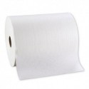Merfin Merino 7900W Motion Roll Towel 6/800 - cost price includes freight