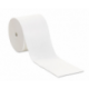Georgia Pacific Professional Compact Coreless Bath Tissue 2-Ply White 1000 Sheets per Roll