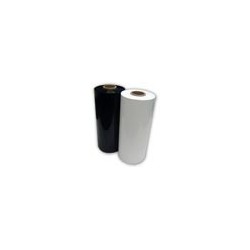 20x80x5000  White..Please print a labels on each roll saying: Re-order number USAWRAP WMG20..Phone 407-903-1600