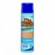 BREAK-UP Oven And Grill Cleaner 19oz Aerosol