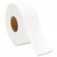 GEN JRT Jumbo Bath Tissue 1-Ply White