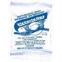 3236 Vic Bay Auto Dishmachine Detergente 1.4 oz