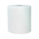 Hard Roll Towels 1.5 Core 8 x 600ft White