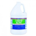 LIQUID ALIVE ENZYME PRODUCING BACTERIA 1GAL BOTTLE