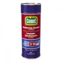 Comet Cleanser with Chlorinol Powder 21 oz Canister