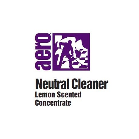 Do It All Neutral Cleaner