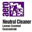 Do It All Neutral Cleaner