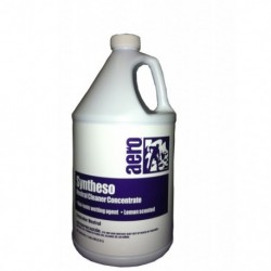 Syntheso Daily Floor Cleaner