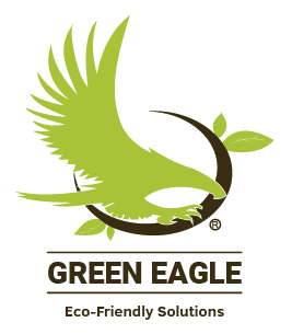 Green Eagle